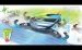Toyota link Widescreen Picture #3