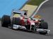 Toyota out of F1 Racing Picture #17