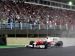 Toyota out of F1 Racing Picture #21