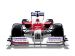 Toyota out of F1 Racing Picture #10
