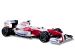 Toyota out of F1 Racing Picture #13