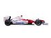 Toyota out of F1 Racing Picture #12