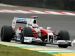 Toyota out of F1 Racing Picture #14