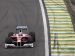 Toyota out of F1 Racing Picture #23