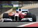 Toyota out of F1 Racing Picture #8