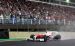 Toyota out of F1 Racing Widescreen Picture #5