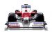 Toyota out of F1 Racing Widescreen Picture #15