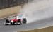 Toyota out of F1 Racing Widescreen Picture #9