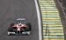 Toyota out of F1 Racing Widescreen Picture #20