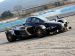Tramontana R Picture #31