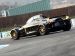 Tramontana R Picture #1
