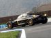 Tramontana R Picture #39