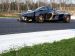 Tramontana R Picture #32