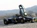 Tramontana R Picture #33