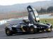 Tramontana R Picture #27