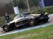 Tramontana R Picture #36