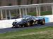 Tramontana R Picture #26