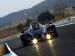 Tramontana R Picture #7