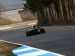Tramontana R Picture #6