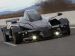 Tramontana R Picture #37