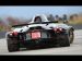 Tramontana R Picture #0