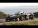 Tramontana R Picture #29