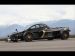Tramontana R Picture #30