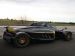Tramontana R Picture #41