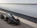 Tramontana R Picture #28