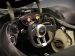 Tramontana R Picture #24