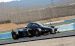 Tramontana R Widescreen Picture #20