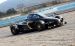 Tramontana R Widescreen Picture #13