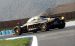 Tramontana R Widescreen Picture #40