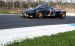 Tramontana R Widescreen Picture #11