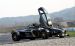 Tramontana R Widescreen Picture #17