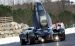 Tramontana R Widescreen Picture #25