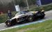 Tramontana R Widescreen Picture #5