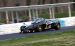 Tramontana R Widescreen Picture #9