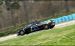 Tramontana R Widescreen Picture #15