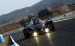 Tramontana R Widescreen Picture #34