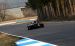 Tramontana R Widescreen Picture #10