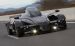 Tramontana R Widescreen Picture #19