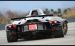 Tramontana R Widescreen Picture #35