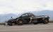 Tramontana R Widescreen Picture #38
