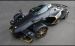 Tramontana R Widescreen Picture #8