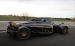 Tramontana R Widescreen Picture #14
