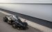 Tramontana R Widescreen Picture #3