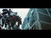 Transformers Dark Of The Moon 2011 Picture #20