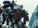 Transformers Dark Of The Moon 2011 Picture #2