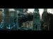 Transformers Dark Of The Moon 2011 Picture #35